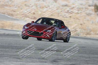 media/Feb-01-2025-Lotus Club of SoCal (Sat) [[a36ae487cb]]/Novice/Skid Pad/